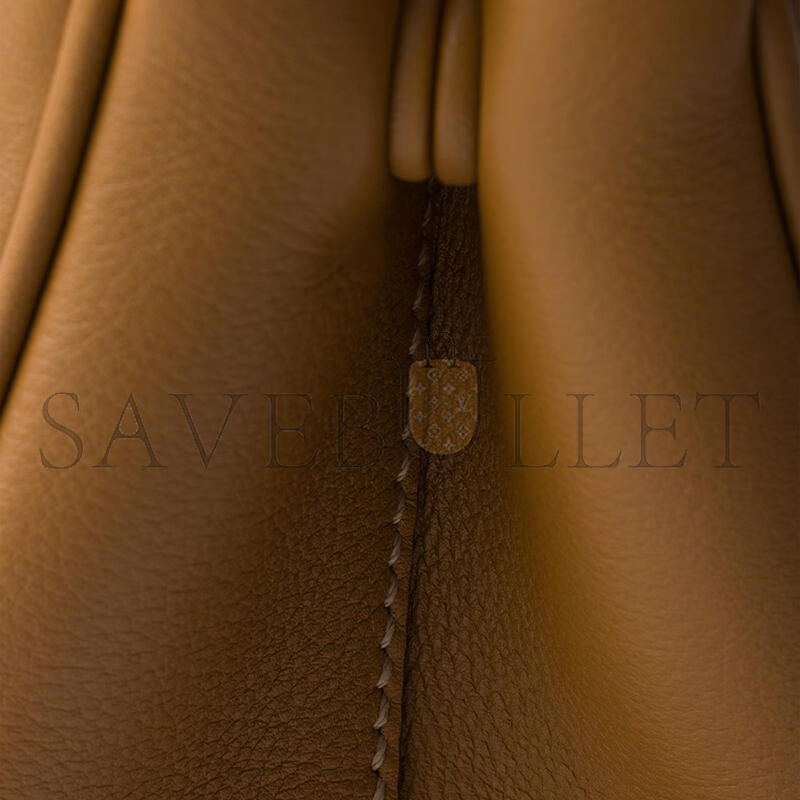 PRADA GALLERIA SMALL LEATHER BAG 1BA896 (24.5*16.5*11cm)